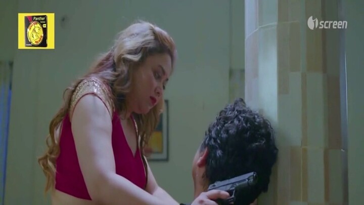 Paap Kahini [S02E03-04] WEB-DL [Bengali] 720p
