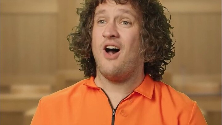 คุกที่ดีที่สุดในโลก VS คุกที่แย่ที่สุดในโลก คุณอยากไปที่ไหน?