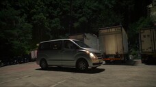 Chuyện Tình Cảm Lạnh EP 1 [Sub Việt]