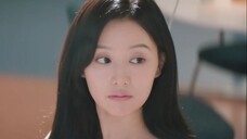 【韩剧眼泪女王金智媛cut138】没关系我自己来,没关系我自己穿