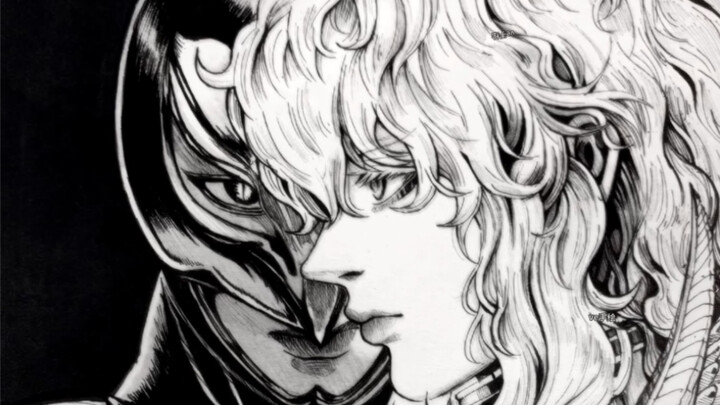 Griffith