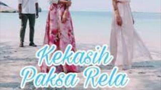 Kekasih Paksa Rela ~Ep22~