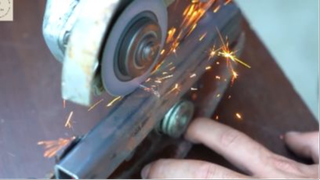 7 phát minh bạn không thể tin có thể làm ở nhà part 5#DIY #Tips #lifehack #BigTips