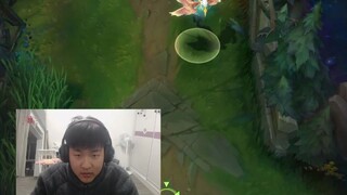 الغضب يحتضن