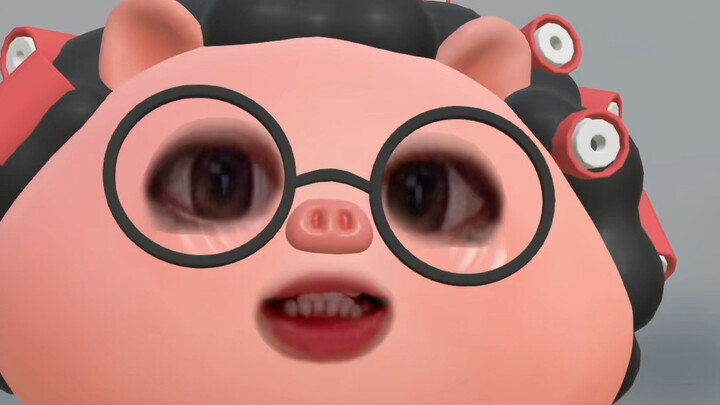 讲一下怎么做表面功夫