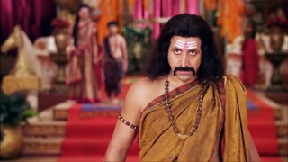 Mahabharata Bahasa Indonesia Full HD Eps. 63