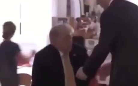 此刻的川总
