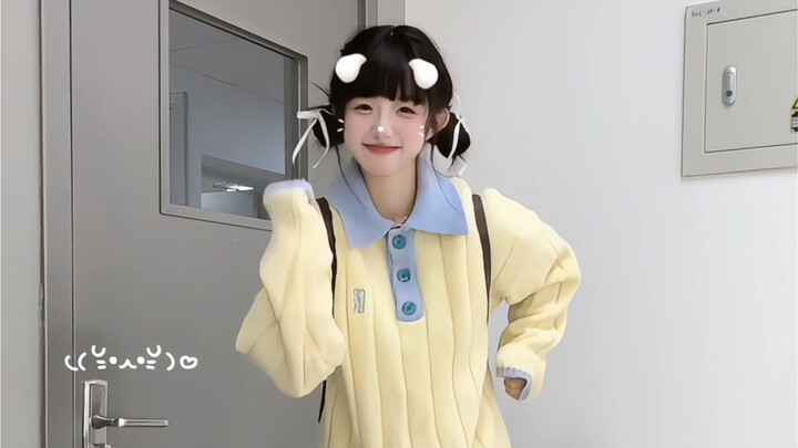 花200块学的舞 大家觉得值嘛