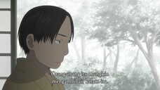 Mushishi-26-Sub-Indonesia-End