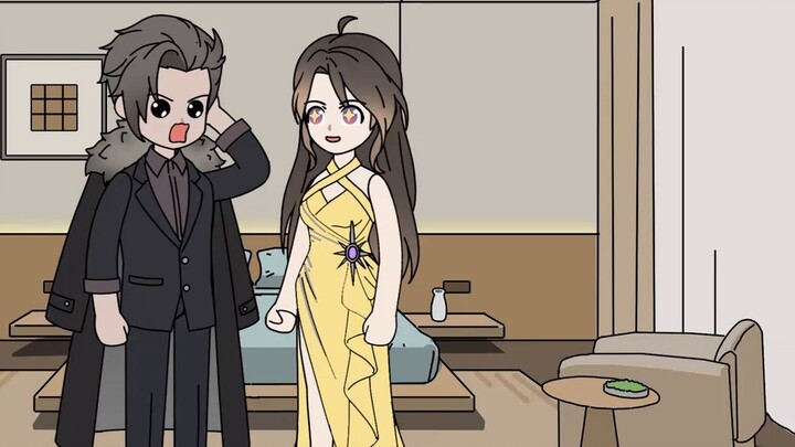 Soft Jetton