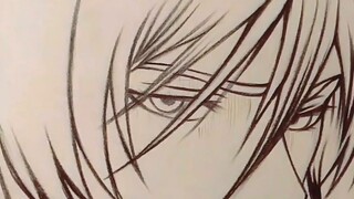 SPEED ARSIR [ MIKASA ACKERMAN] PART 1