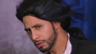 เมื่ออันวาเป็นคนหน้าตาดี _ Anwar Jibawi