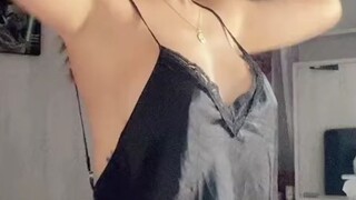 PussyCat Part 15 - Follow me for more Video's 🤭🥰