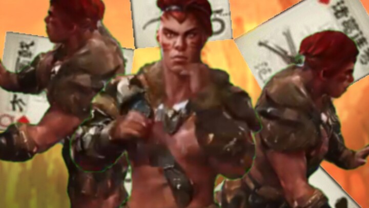 💩 ĐẠI CA VƯƠNG SÚNG ĐÂM 💩