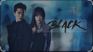 BLACK EPISODE 17 TAGALOG