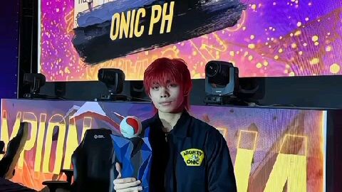 K1NGKONG  THE JUNGLER