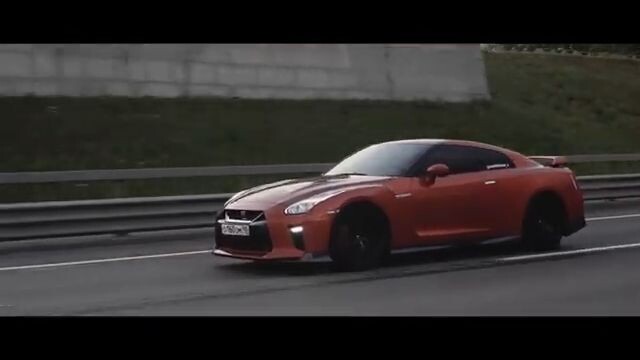 sinny-x-7vvch-paka-poka-bass-boosted-gtr-amg-showtime-givefastlink