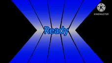 Megaman X6 Ready Black Red Screen Desblazeheatnix
