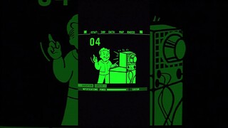 Fallout | Prime Video