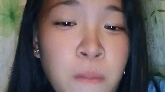 maldita 😮‍💨😮‍💨