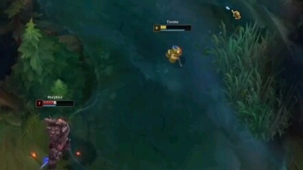 الرجل الحجري محبوب إلى هذا الحد!