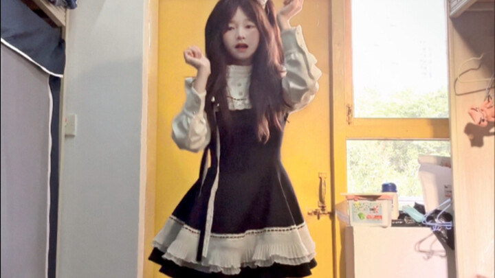 19 Years Old | Too Many Flying Kicks, but the Uploader Still Stays True to Their Roots — My Heart’s 