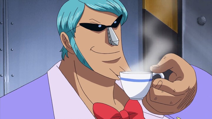 Thanh lịch không bao giờ lỗi mốt