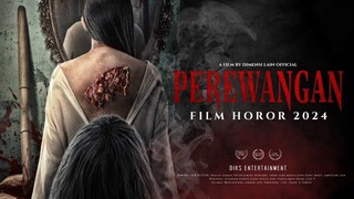 FILM INDONESIA TERBARU • FULL MOVIE