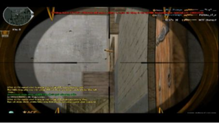 Rồng thần dragon vip #gamehaymoingay