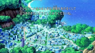 Pokemon mùa 3 tập 173 thuyết minh