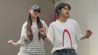 终于对这首小甜歌下手啦