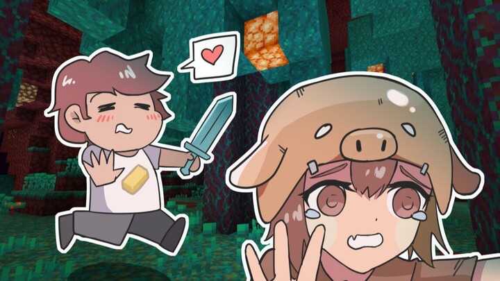 Kê Thú Up lại dám làm chuyện thế này!