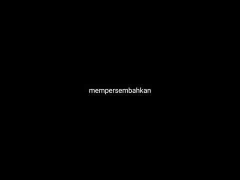 TRAILER KOMEDI BOCAH NGAPAK SPESIAL - SUNAT