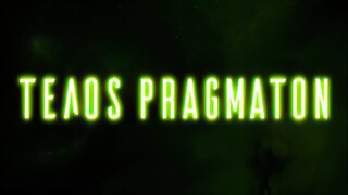 Telos Pragmaton | GamePlay PC