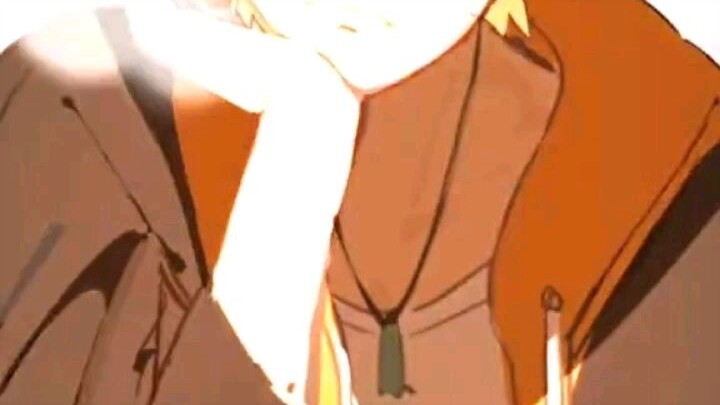 ga jj ga asik (voice sendiri)