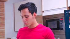 Mr donat karamel episode 11