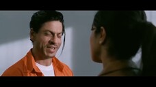 DON 3 (2025) - Shahrukh Khan New Action Movie - 2025 New Release Bollywood Actio