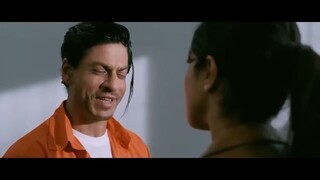 DON 3 (2025) - Shahrukh Khan New Action Movie - 2025 New Release Bollywood Actio