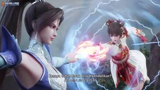 Ancient War Soul Eps 35 Sub Indo