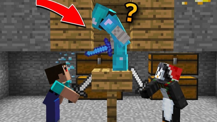 This is a "top-tier prediction" trap!