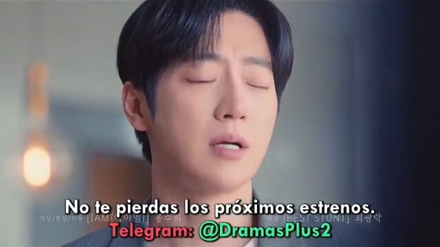 Un Sueño contigo capitulo : 10