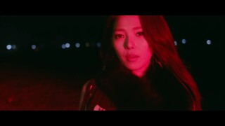 KARD Oh NaNa MV