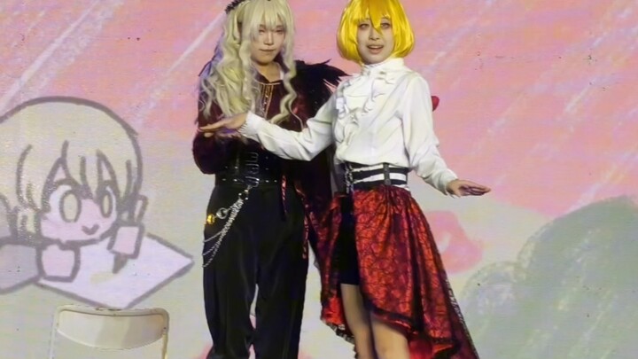 父亲……父亲……父亲！！！