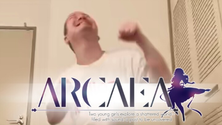 Sống Nhanh Chết Trẻ.mp4