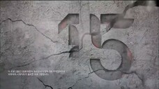 ep.4 korean movie tagalog