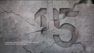 ep.4 korean movie tagalog