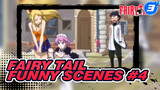 [Fairy Tail] Funny Scenes #4_3