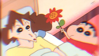 “小葵的出生，注定了会获得家里所有人的疼爱”