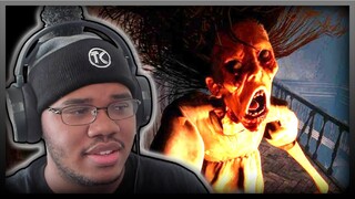 Trapped In a House With a Demonic Mother | Silver Chains [Part 1]