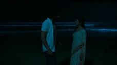 Arabia Kadali (2025) S01- EP(03) Tamil HD